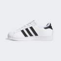 adidas Originals Superstar Παιδικά Παπούτσια