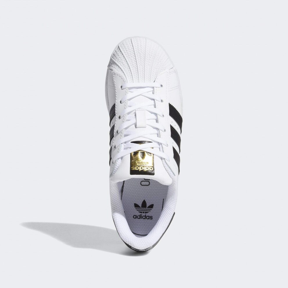 adidas Originals Superstar Kids' Shoes