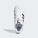 adidas Originals Superstar Παιδικά Παπούτσια