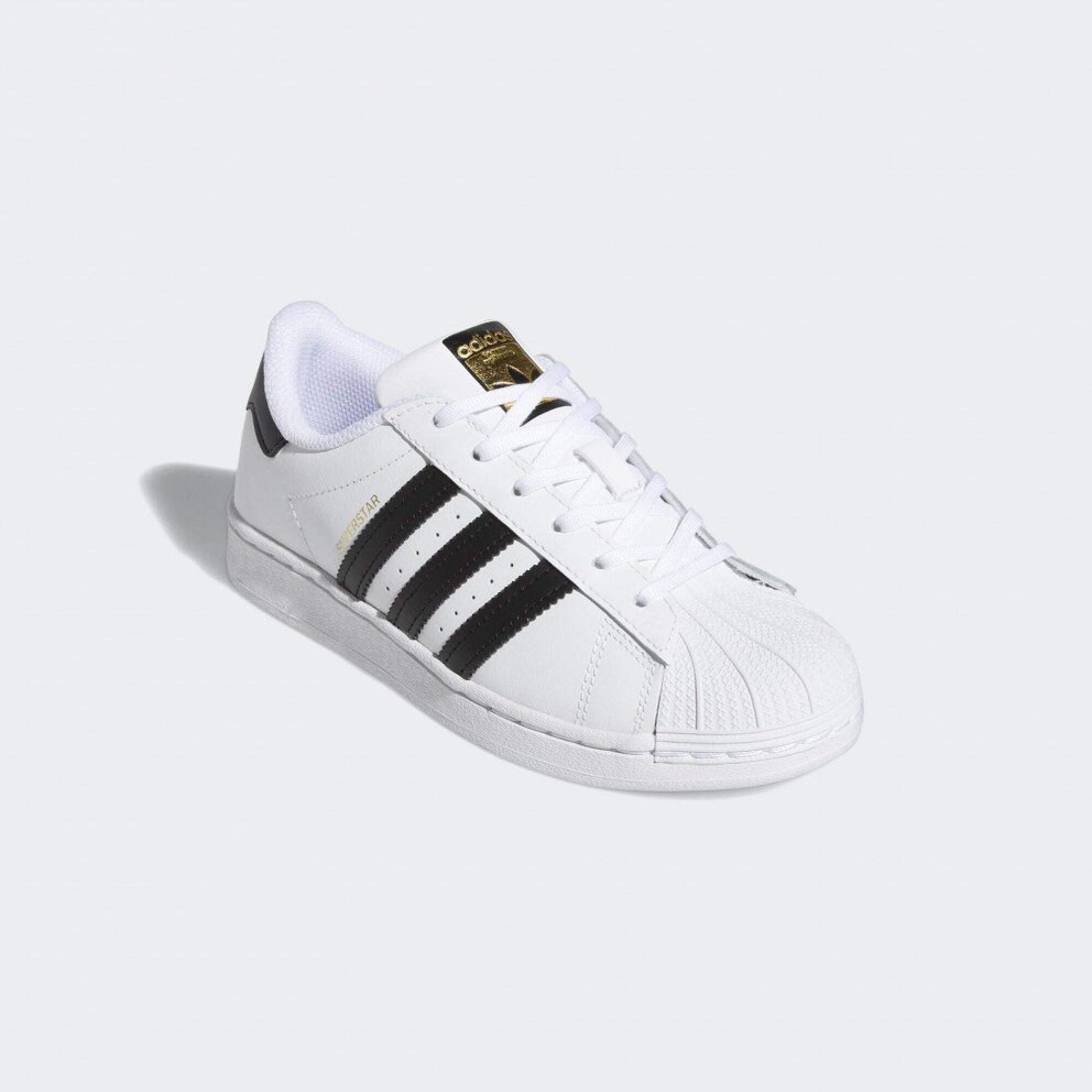 adidas Originals Superstar Kids' Shoes