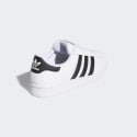 adidas Originals Superstar Kids' Shoes