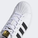 adidas Originals Superstar Kids' Shoes