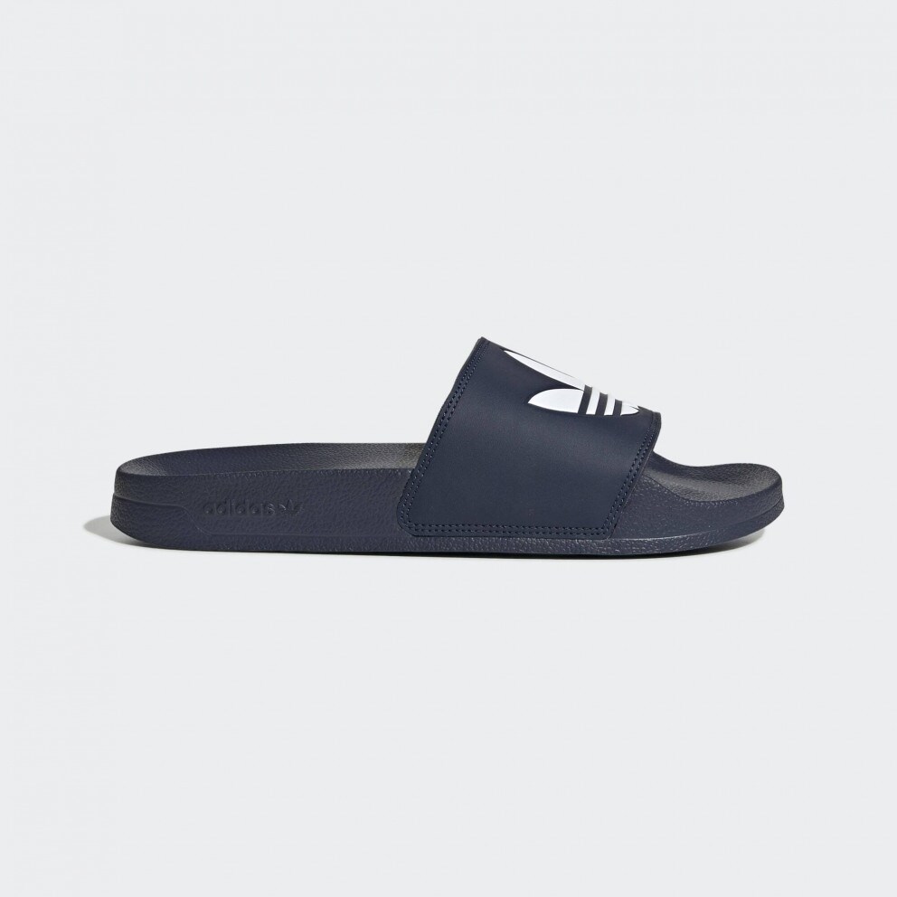 adidas Originals Adilette Lite Slides