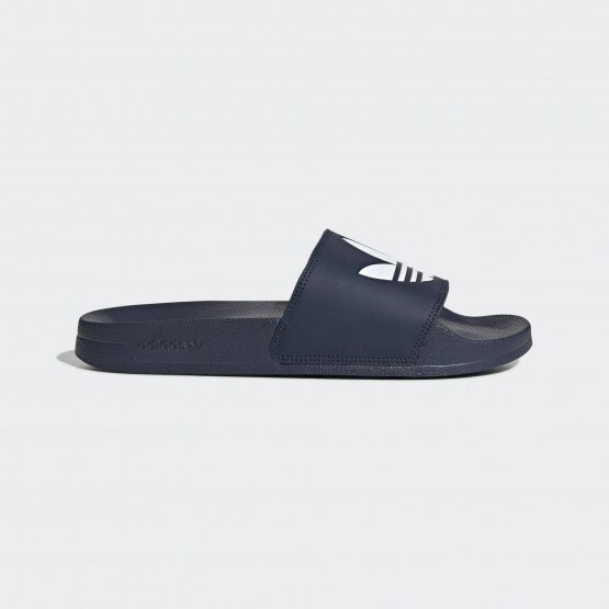 adidas Originals Adilette Lite Slides