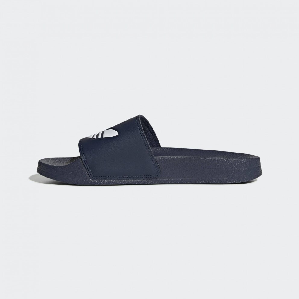 adidas Originals Adilette Lite Unisex Slides