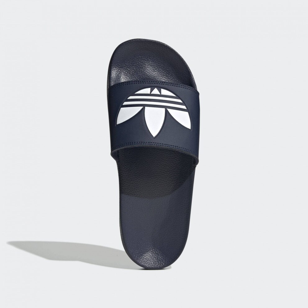 adidas Originals Adilette Lite Slides