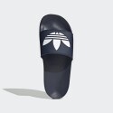 adidas Originals Adilette Lite Slides