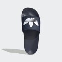 adidas Originals Adilette Lite Unisex Slides