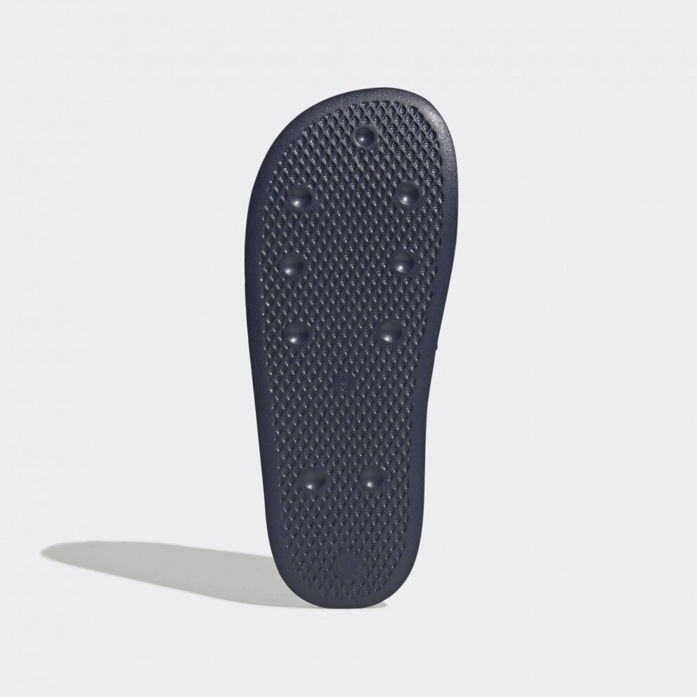 adidas Originals Adilette Lite Slides