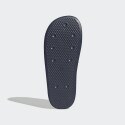 adidas Originals Adilette Lite Slides