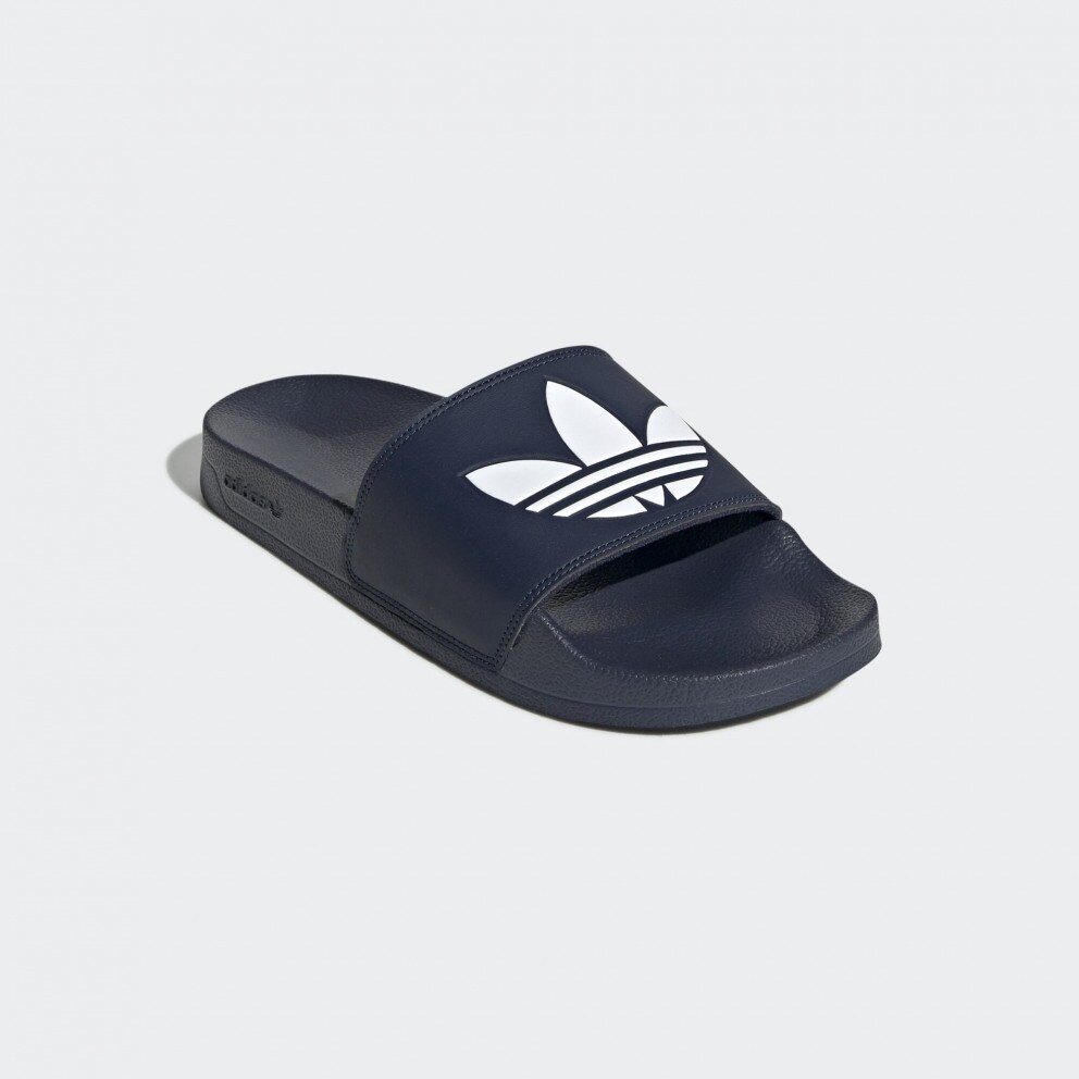 adidas Originals Adilette Lite Slides