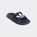 adidas Originals Adilette Lite Unisex Slides