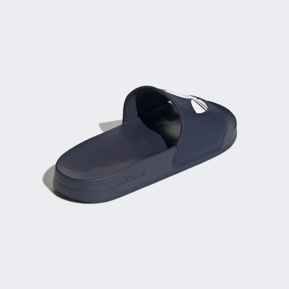 adidas Originals Adilette Lite Slides