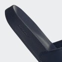 adidas Originals Adilette Lite Slides