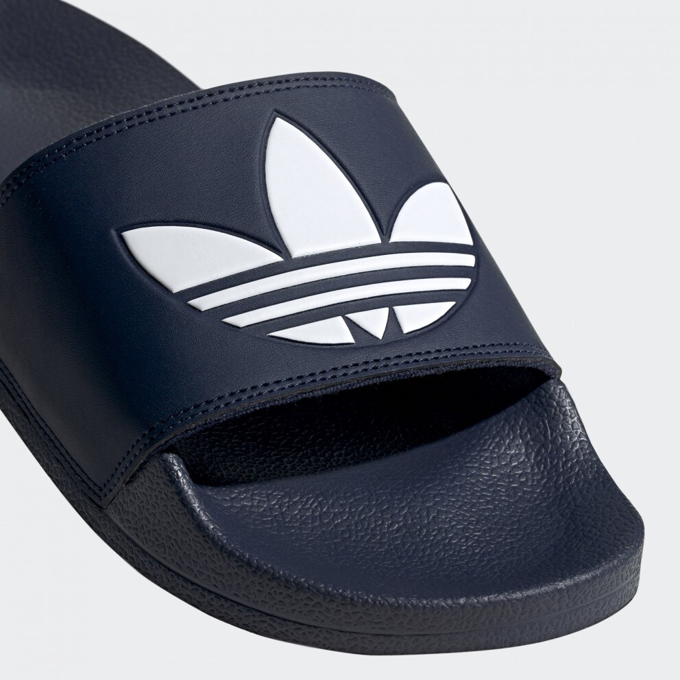 adidas Originals Adilette Lite Slides