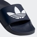 adidas Originals Adilette Lite Slides