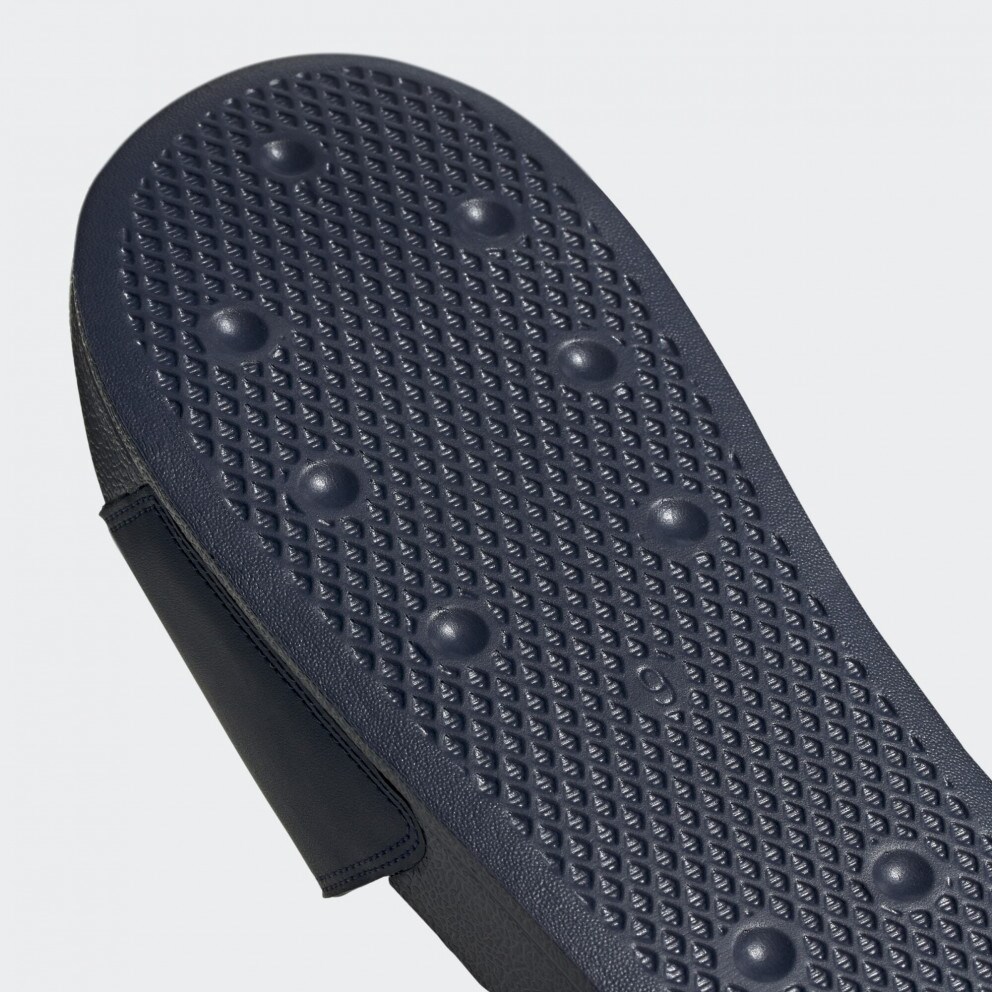 adidas Originals Adilette Lite Slides