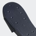 adidas Originals Adilette Lite Slides