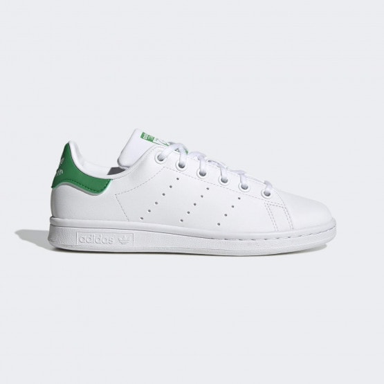 adidas Originals Stan Smith Kids' Shoes