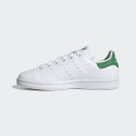 adidas Originals Stan Smith Kids' Shoes