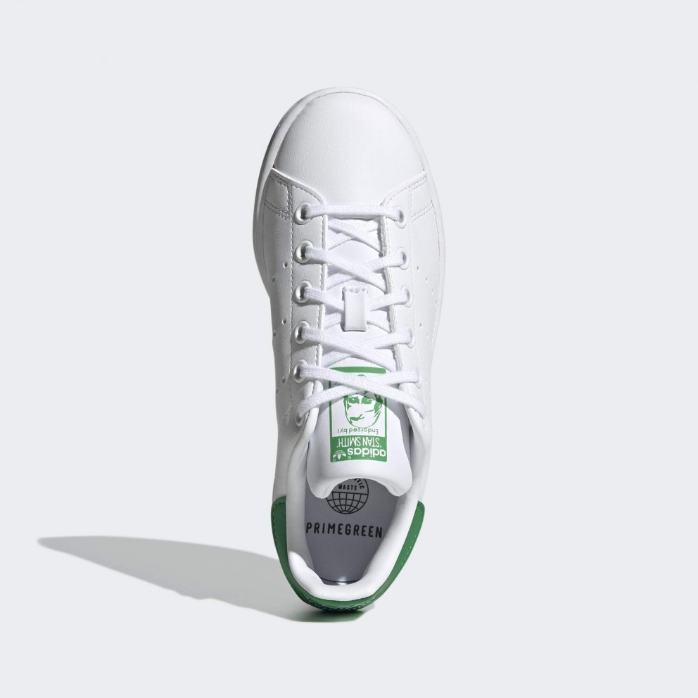 adidas Originals Stan Smith Παιδικά Παπούτσια