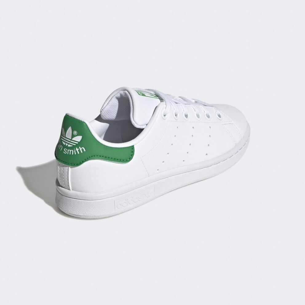 adidas Originals Stan Smith Παιδικά Παπούτσια