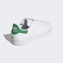 adidas Originals Stan Smith Kids' Shoes