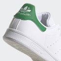 adidas Originals Stan Smith Παιδικά Παπούτσια