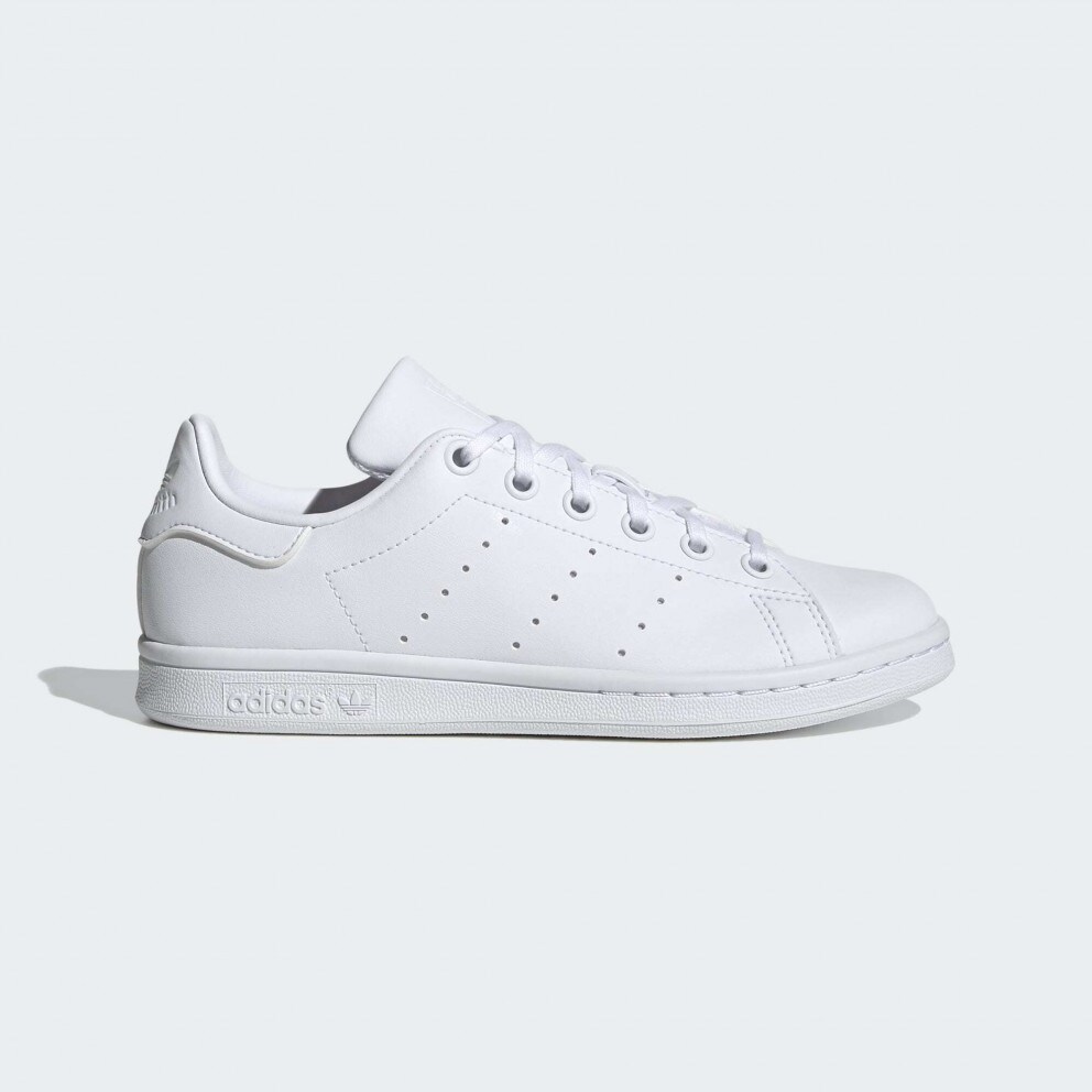 adidas Originals Stan Smith Παιδικά Παπούτσια