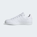 adidas Originals Stan Smith Παιδικά Παπούτσια