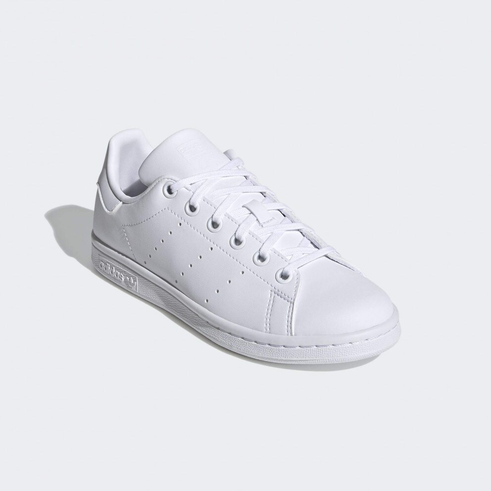 adidas Originals Stan Smith Kids' Shoes