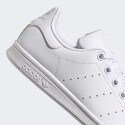 adidas Originals Stan Smith Kids' Shoes