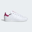 adidas-originals-stan-smith-j