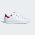 adidas Originals Stan Smith Kids' Shoes