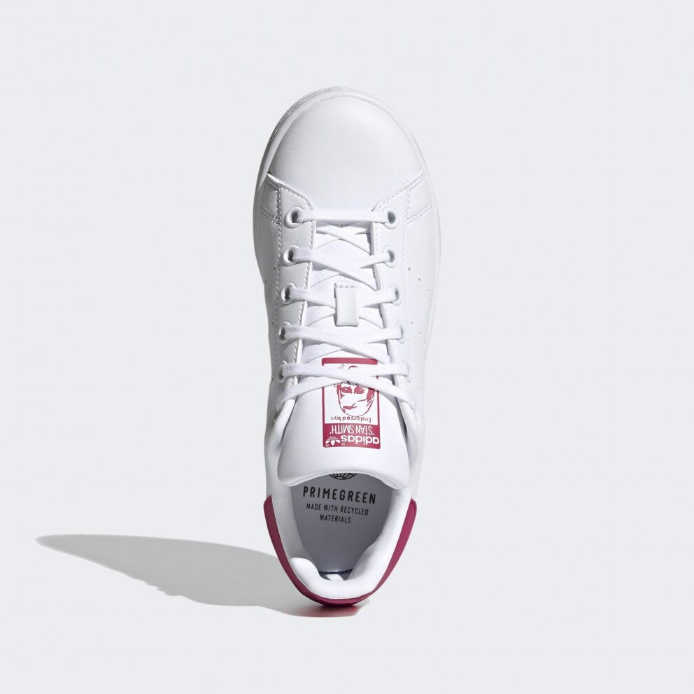 adidas Originals Stan Smith Παιδικά Παπούτσια