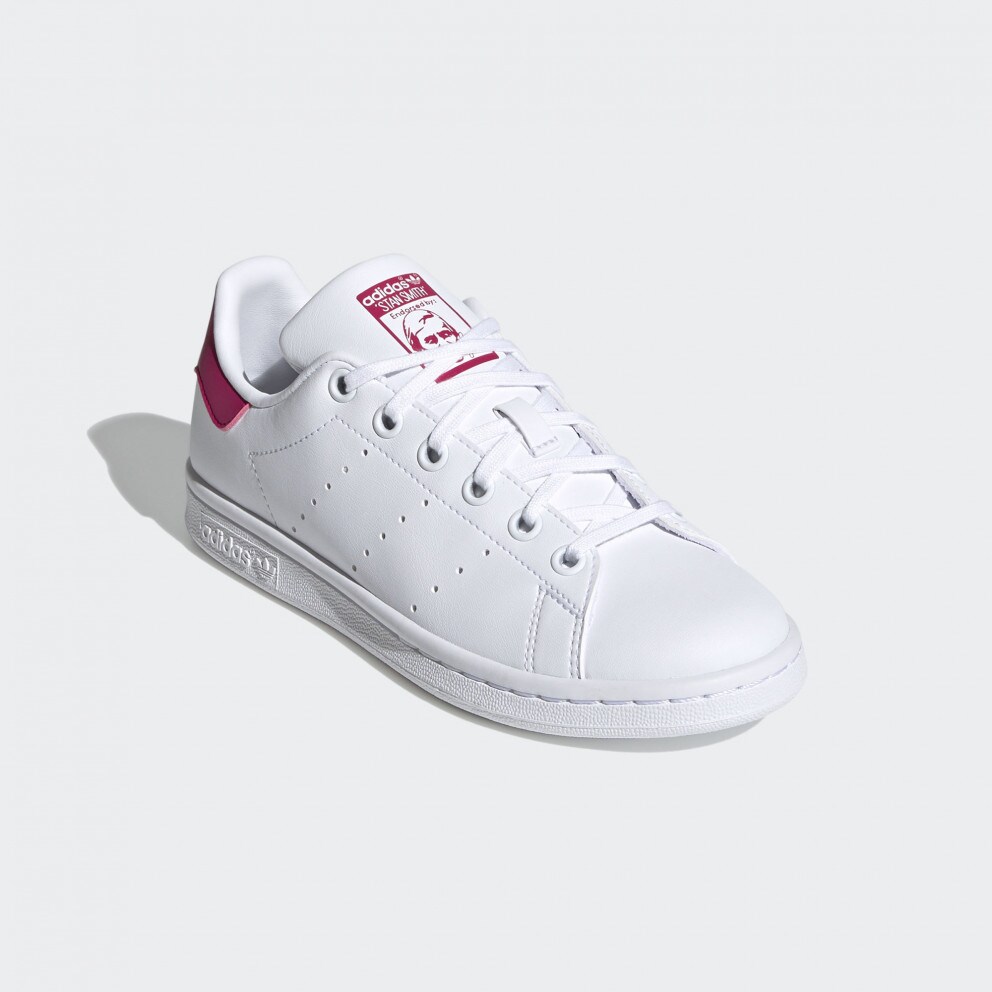 adidas Originals Stan Smith Kids' Shoes