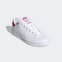 adidas Originals Stan Smith Παιδικά Παπούτσια