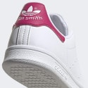 adidas Originals Stan Smith Παιδικά Παπούτσια