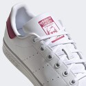 adidas Originals Stan Smith Παιδικά Παπούτσια