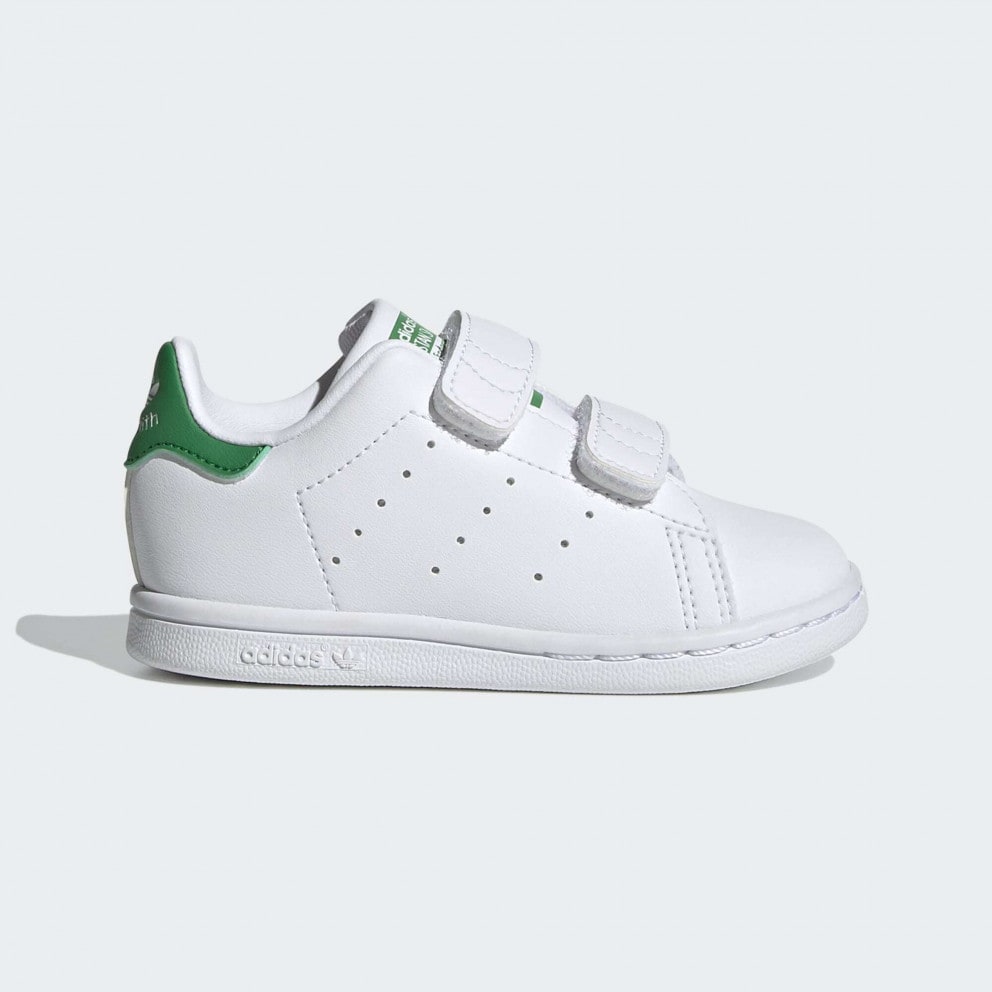 adidas Originals Stan Smith Infants' Shoes