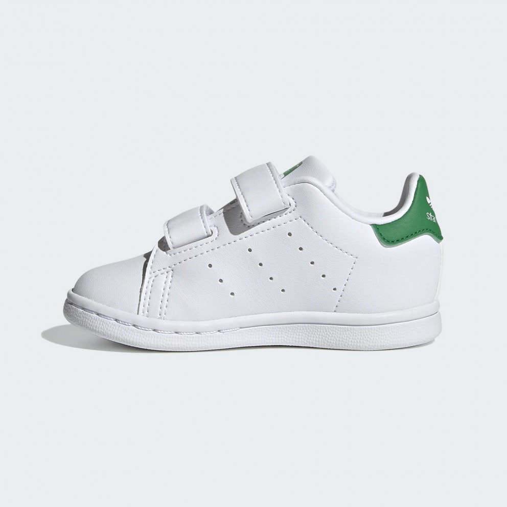 adidas Originals Stan Smith Infants' Shoes