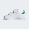 adidas Originals Stan Smith Βρεφικά Παπούτσια