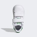 adidas Originals Stan Smith Βρεφικά Παπούτσια