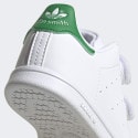 adidas Originals Stan Smith Infants' Shoes