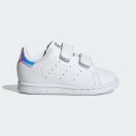 adidas Originals Stan Smith Βρεφικά Παπούτσια