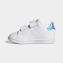 adidas Originals Stan Smith Βρεφικά Παπούτσια