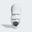 adidas Originals Stan Smith Βρεφικά Παπούτσια