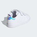 adidas Originals Stan Smith Toddlers' Shoes