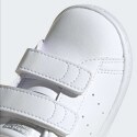 adidas Originals Stan Smith Βρεφικά Παπούτσια