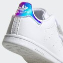 adidas Originals Stan Smith Toddlers' Shoes